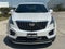 2020 Cadillac XT5 Premium Luxury FWD