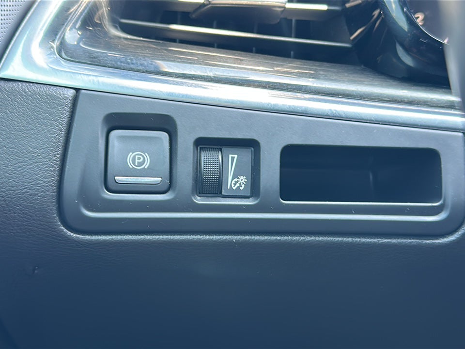 2020 Cadillac XT5 Premium Luxury FWD