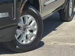 2023 Nissan Frontier Crew Cab SV 4x2