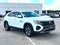 2025 Volkswagen Atlas Cross Sport 2.0T SE