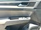 2021 Volkswagen Atlas Cross Sport 3.6L V6 SE w/Technology R-Line
