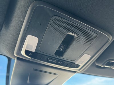 2024 Honda Civic Si Sedan