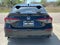2024 Honda Civic Si Sedan