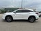 2021 Lexus RX 350 RX 350