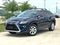 2016 Lexus RX 350 FWD 4dr
