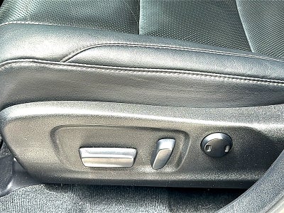 2016 Lexus RX 350 FWD 4dr