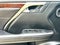 2016 Lexus RX 350 FWD 4dr