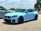 2026 BMW M2 Coupe