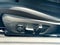 2026 BMW M2 Coupe