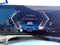 2025 BMW 2 Series 230i