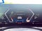 2023 BMW 3 Series M340i xDrive
