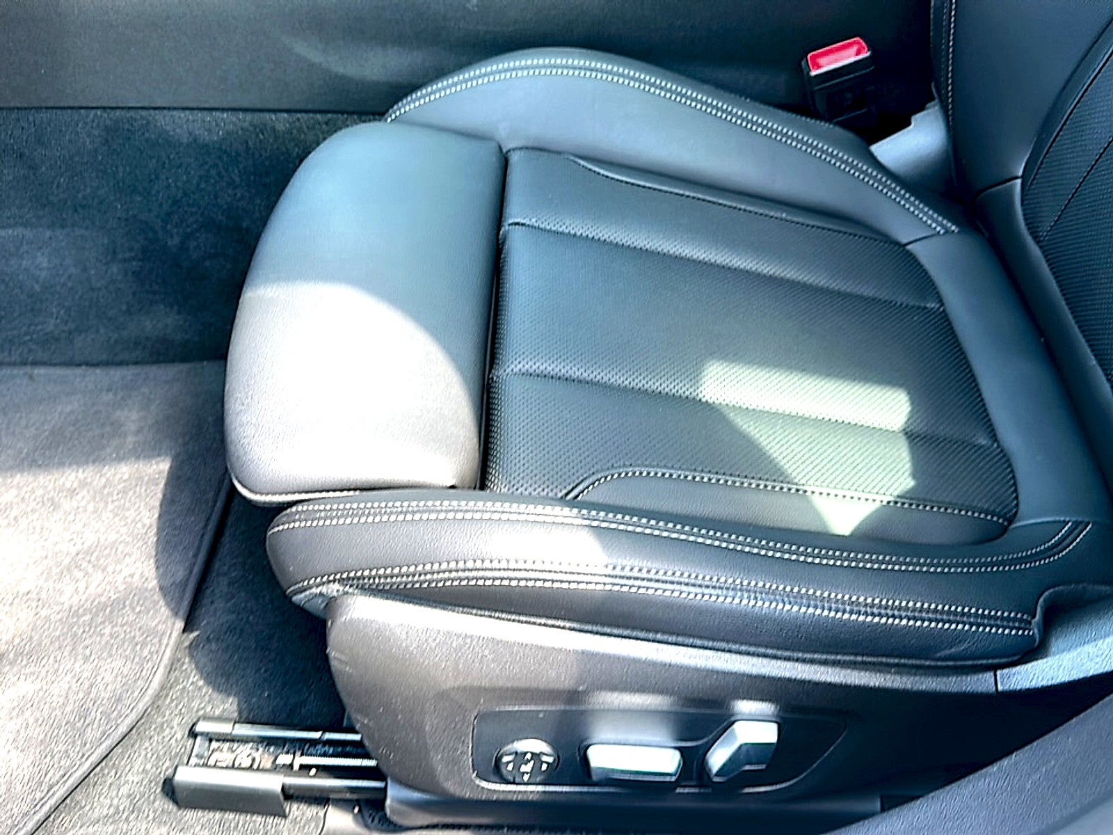 2023 BMW 3 Series M340i xDrive