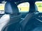 2023 BMW 3 Series M340i xDrive