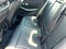 2023 BMW 3 Series M340i xDrive