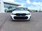 2023 BMW 3 Series M340i xDrive