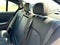 2023 BMW 3 Series M340i xDrive