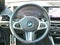 2023 BMW 3 Series M340i xDrive