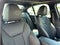 2023 BMW 3 Series M340i xDrive