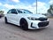 2023 BMW 3 Series M340i xDrive
