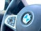 2023 BMW 3 Series M340i xDrive