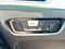 2023 BMW 3 Series M340i xDrive
