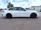2023 BMW 3 Series M340i xDrive