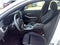 2023 BMW 3 Series M340i xDrive