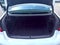 2023 BMW 3 Series M340i xDrive