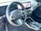 2023 BMW 3 Series M340i xDrive