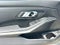 2023 BMW 3 Series M340i xDrive