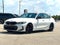 2023 BMW 3 Series M340i xDrive