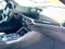 2023 BMW 3 Series M340i xDrive