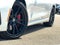 2023 BMW 3 Series M340i xDrive