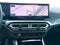 2023 BMW 3 Series M340i xDrive