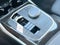 2023 BMW 3 Series M340i xDrive
