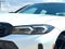 2023 BMW 3 Series M340i xDrive