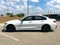 2023 BMW 3 Series M340i xDrive