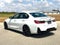 2023 BMW 3 Series M340i xDrive