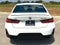 2023 BMW 3 Series M340i xDrive