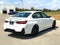 2023 BMW 3 Series M340i xDrive