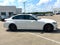 2023 BMW 3 Series M340i xDrive