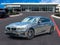 2021 BMW 3 Series 330i