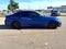 2023 BMW 3 Series 330i