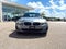 2024 BMW 3 Series 330i