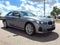 2024 BMW 3 Series 330i