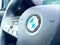 2024 BMW 3 Series 330i