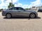 2024 BMW 3 Series 330i