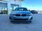 2024 BMW 3 Series 330i
