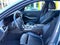 2024 BMW 3 Series 330i