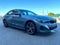 2024 BMW 3 Series 330i